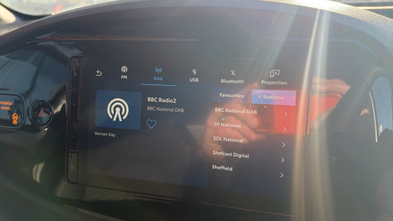 Toyota Aygo X 1.0 VVT-i Edge 5dr Petrol Hatchback